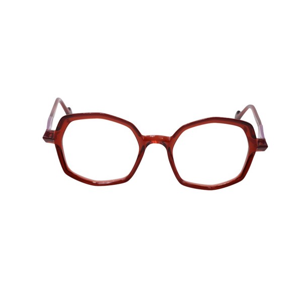 Lunettes de vue femme CAROLINE ABRAM MARGOT 311 – Valenciennes