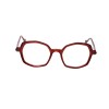 Lunettes de vue femme CAROLINE ABRAM MARGOT 311 – Valenciennes