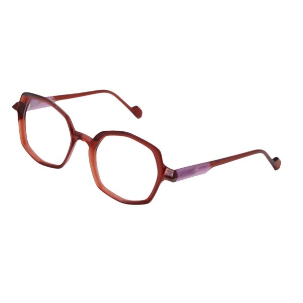 Lunettes de vue femme CAROLINE ABRAM MARGOT 311 – Valenciennes