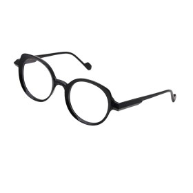 Lunettes de vue femme CAROLINE ABRAM MADDY 315 – Valenciennes