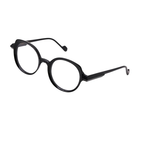 Lunettes de vue femme CAROLINE ABRAM MADDY 315 – Valenciennes