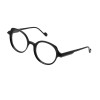 Lunettes de vue femme CAROLINE ABRAM MADDY 315 – Valenciennes