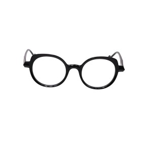 Lunettes de vue femme CAROLINE ABRAM MADDY 315 – Valenciennes