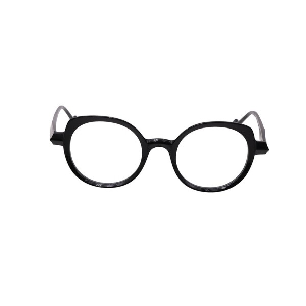 Lunettes de vue femme CAROLINE ABRAM MADDY 315 – Valenciennes