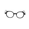 Lunettes de vue femme CAROLINE ABRAM MADDY 315 – Valenciennes