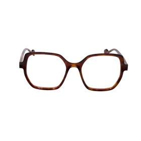 Lunettes de vue femme CAROLINE ABRAM LUDA 296 – Valenciennes