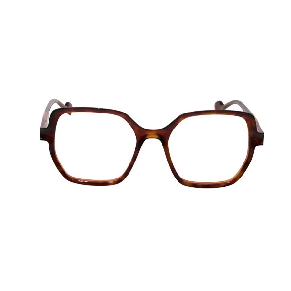 Lunettes de vue femme CAROLINE ABRAM LUDA 296 – Valenciennes