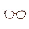 Lunettes de vue femme CAROLINE ABRAM LUDA 296 – Valenciennes