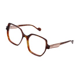 Lunettes de vue femme CAROLINE ABRAM LUDA 296 – Valenciennes