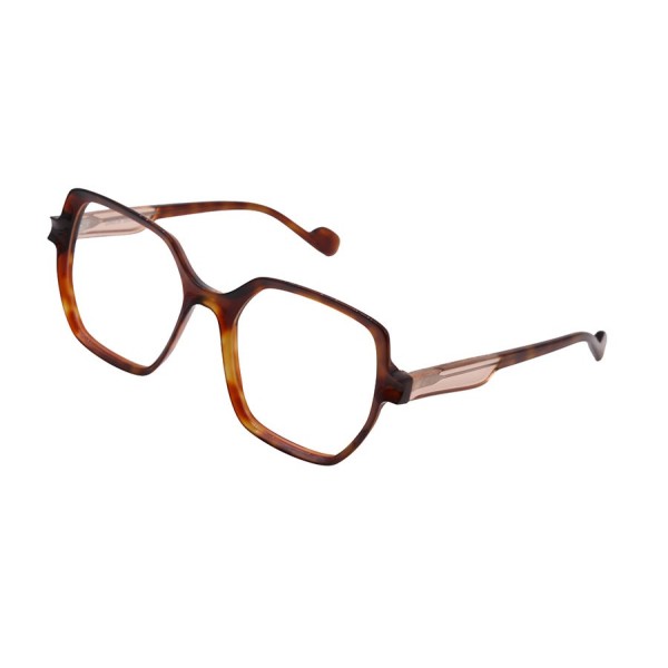 Lunettes de vue femme CAROLINE ABRAM LUDA 296 – Valenciennes