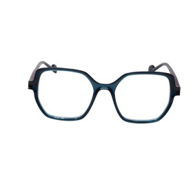 Lunettes de vue femme CAROLINE ABRAM LUDA 221 – Valenciennes