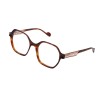 Lunettes de vue femme CAROLINE ABRAM LINDA 296 – Valenciennes