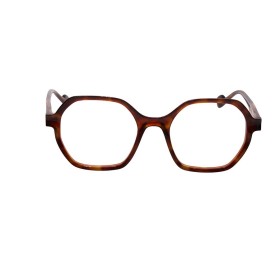 Lunettes de vue femme CAROLINE ABRAM LINDA 296 – Valenciennes