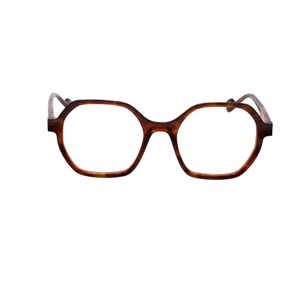 Lunettes de vue femme CAROLINE ABRAM LINDA 296 – Valenciennes
