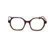 Lunettes de vue femme CAROLINE ABRAM LINDA 296 – Valenciennes