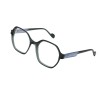 Lunettes de vue femme CAROLINE ABRAM LINDA 223 – Valenciennes