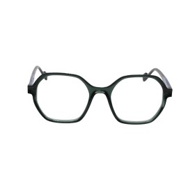Lunettes de vue femme CAROLINE ABRAM LINDA 223 – Valenciennes