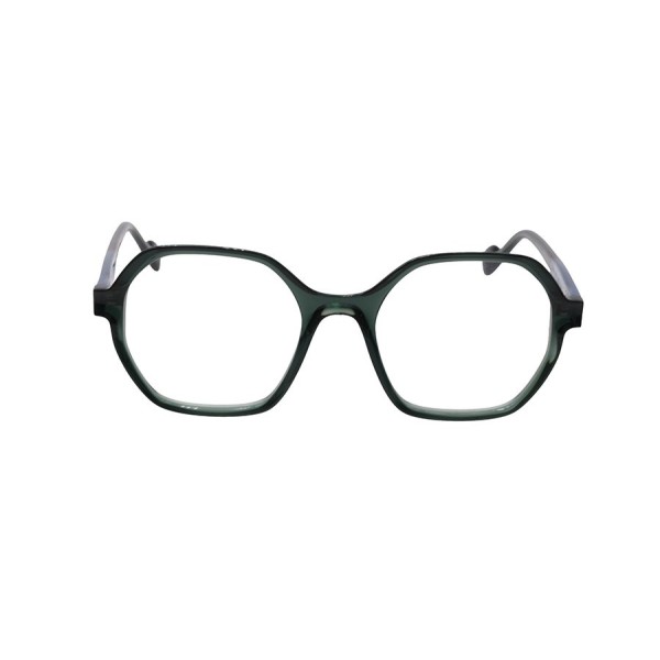 Lunettes de vue femme CAROLINE ABRAM LINDA 223 – Valenciennes
