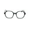 Lunettes de vue femme CAROLINE ABRAM LINDA 223 – Valenciennes