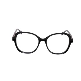 Lunettes de vue femme CAROLINE ABRAM LILITH 265 – Valenciennes