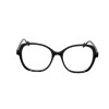 Lunettes de vue femme CAROLINE ABRAM LILITH 265 – Valenciennes