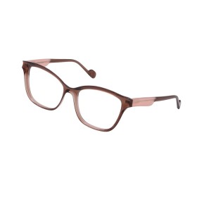Lunettes de vue femme CAROLINE ABRAM LAUREN 314 – Valenciennes