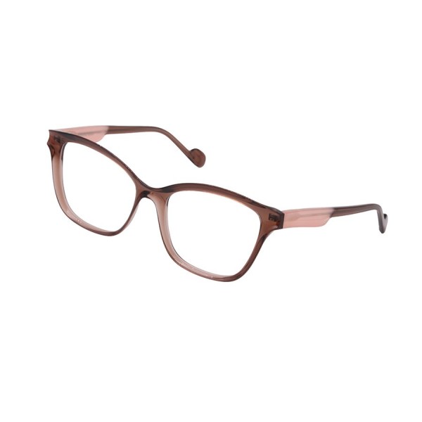 Lunettes de vue femme CAROLINE ABRAM LAUREN 314 – Valenciennes