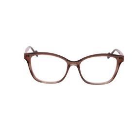 Lunettes de vue femme CAROLINE ABRAM LAUREN 314 – Valenciennes