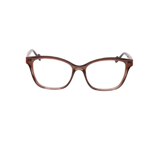 Lunettes de vue femme CAROLINE ABRAM LAUREN 314 – Valenciennes