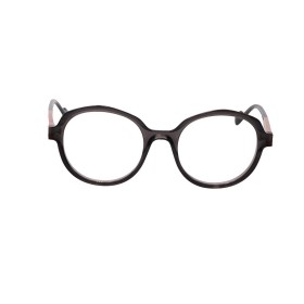 Lunettes de vue femme CAROLINE ABRAM LALINE 298 – Valenciennes