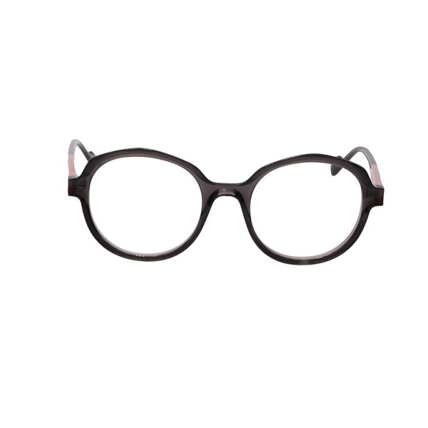 Lunettes de vue femme CAROLINE ABRAM LALINE 298 – Valenciennes
