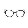 Lunettes de vue femme CAROLINE ABRAM LALINE 298 – Valenciennes