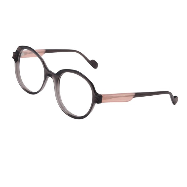 Lunettes de vue femme CAROLINE ABRAM LALINE 298 – Valenciennes