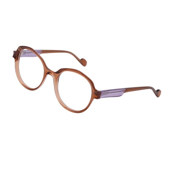 Lunettes de vue femme CAROLINE ABRAM LALINE 227 – Valenciennes
