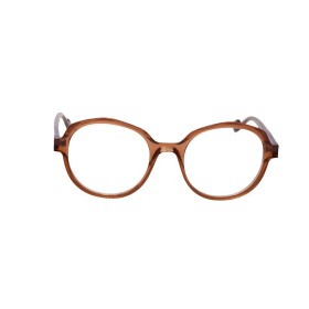 Lunettes de vue femme CAROLINE ABRAM LALINE 227 – Valenciennes
