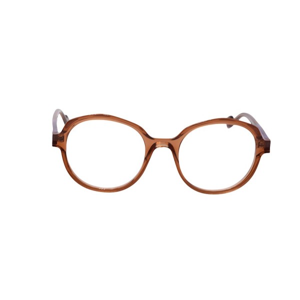 Lunettes de vue femme CAROLINE ABRAM LALINE 227 – Valenciennes