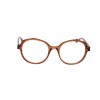 Lunettes de vue femme CAROLINE ABRAM LALINE 227 – Valenciennes