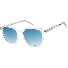 Lunettes de soleil homme Ikaly Plastique SP4293 C2 – Valenciennes