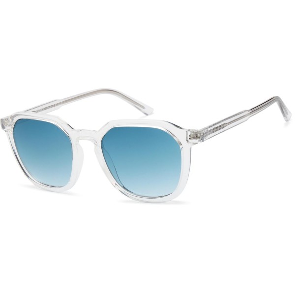 Lunettes de soleil homme Ikaly Plastique SP4293 C2 – Valenciennes