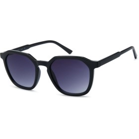 Lunettes de soleil homme Ikaly Plastique SP4293 C1 – Valenciennes