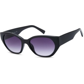 Lunettes de soleil femme Ikaly Plastique SP4294 C1 – Valenciennes