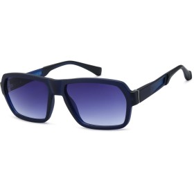 Lunettes de soleil homme Ikaly Plastique SP4291 C2 – Valenciennes