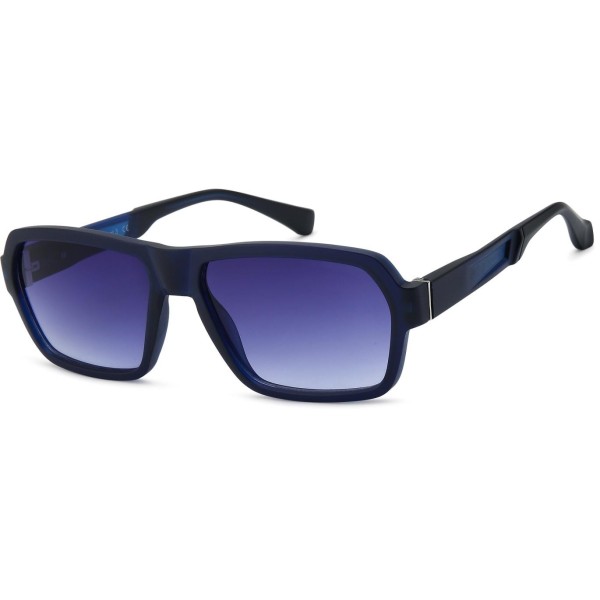 Lunettes de soleil homme Ikaly Plastique SP4291 C2 – Valenciennes