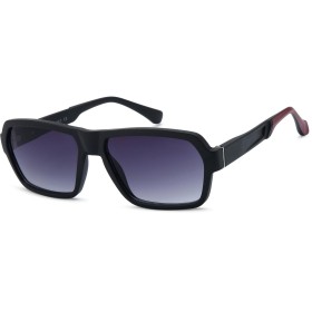 Lunettes de soleil homme Ikaly Plastique SP4291 C1 – Valenciennes