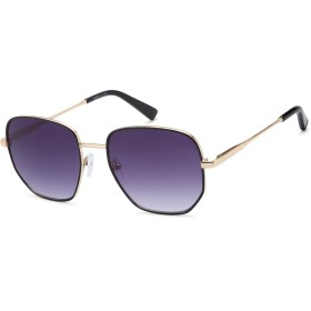 Lunettes de soleil femme Ikaly Métal S378 C4 – Valenciennes