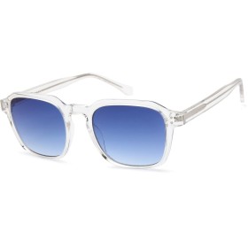 Lunettes de soleil homme Ikaly Plastique SP4245 C5 – Valenciennes