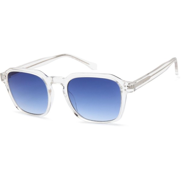 Lunettes de soleil homme Ikaly Plastique SP4245 C5 – Valenciennes