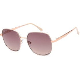 Lunettes de soleil femme Ikaly Métal S336 C5 – Valenciennes