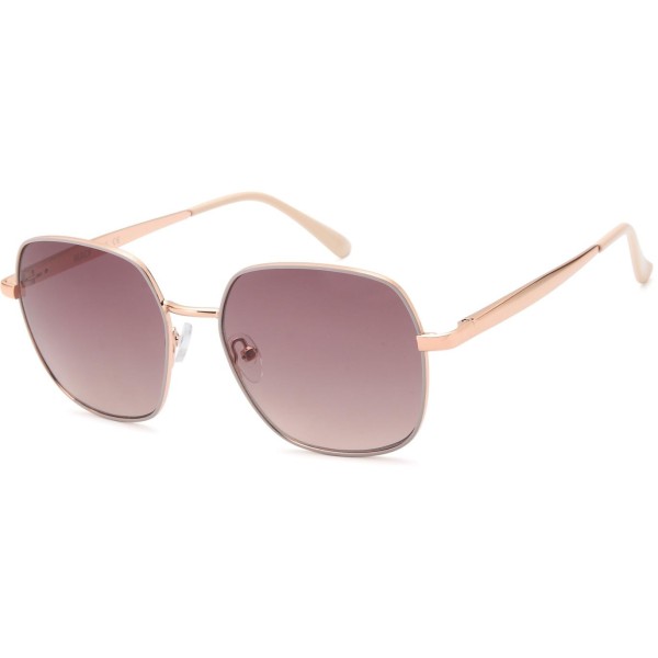 Lunettes de soleil femme Ikaly Métal S336 C5 – Valenciennes