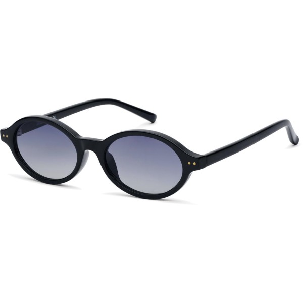 Lunettes de soleil femme Ikaly Plastique SP4289 C1 – Valenciennes